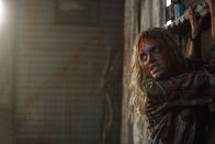 Ash vs. Evil Dead – Sa, 03.10., 16:40 Uhr