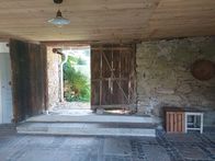 Hoagascht – Denkmalgeschützter Dreiseithof der Familie Wurth