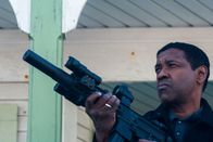 The Equalizer 2 – Robert McCall (Denzel Washington) verteidigt sein Leben in Brant Rock.
