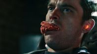 ARTIK - Serial Killer – Holton (Chase Williamson)