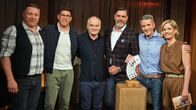 Samschtig-Jass – Ausstrahlung am 06.06.2026