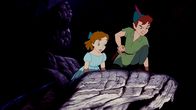 Peter Pan – Fr, 05.06., 20:15 Uhr