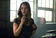 Wrong Turn 2 - Dead End – Nina (Erica Leehrsen)