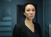 Schnell ermittelt – Sa, 21.02., 20:45 Uhr