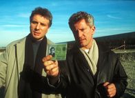 Tatort – Tatort (2001)