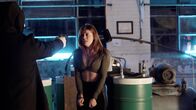 Deinfluencer – Sabrina (Caylin Turner)