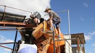 Outback Opal Hunters - Edelsteinjagd in Australien – Fr, 14.03., 16:10 Uhr