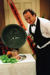 Immer wieder Jim – Immer wieder Jim (2008)