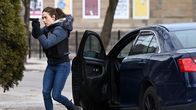 Chicago P.D. – Mi, 01.10., 20:15 Uhr