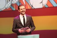 Die beste Show der Welt – "DIE BESTE SHOW DER WELT" mit Klaas Heufer-Umlauf