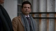 Bull – Benny Colón (Freddy Rodriguez)