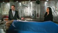 Elementary – Sa, 18.10., 17:30 Uhr