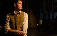 Grand Hotel – Fr, 31.01., 11:00 Uhr