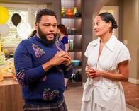 Black-ish – Sa, 21.06., 05:35 Uhr