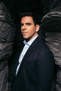 Eli Roth: History of Horror – (2. Staffel) Eli Roth