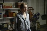 The Americans – Paige Jennings (Holly Taylor)