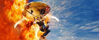 MacGyver – (1. Staffel) - Ein etwas anderer Held: Angus MacGyver (Lucas Till)