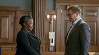 Bull – Bull (2022)