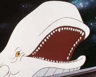 Ghostbusters – Sa, 06.01., 08:00 Uhr