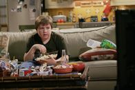 Two and a Half Men – Two and a Half Men (2006)