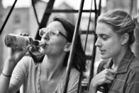 Frances Ha – Frances Ha (2012)