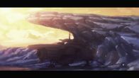 Astra Lost in Space – Mo, 12.05., 22:05 Uhr