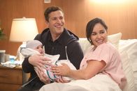 Brooklyn Nine-Nine – Brooklyn Nine-Nine (2020)