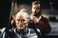 RoboCop 3 – Fr, 10.10., 04:45 Uhr