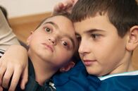 Kids – Jedes Kind will seine Einzigartigkeit unterstreichen und einen individuellen Beitrag zur Familie leisten.