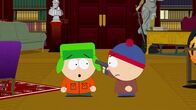 South Park – Do, 12.02., 07:05 Uhr