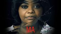 Ma - Sie sieht alles – Sa, 28.06., 07:05 Uhr