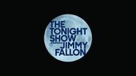 The Tonight Show Starring Jimmy Fallon – Sa, 03.08., 01:05 Uhr