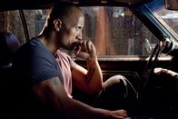 Faster – Während seiner 10-jährigen Haft hatte Driver (Dwayne Johnson) nur dafür gelebt, den Tod seines Bruders zu rächen. Jetzt als freier Mann macht er sich daran, alle, die an dessen Ableben beteiligt waren, aufzuspüren und gnadenlos über den Jordan zu schicken ...