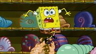 SpongeBob Schwammkopf – SpongeBob