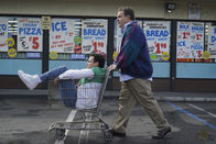 Die Goldbergs – Die Goldbergs (2015)