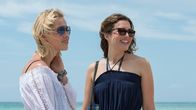 47 Meters Down – 47 Meters Down (2017)