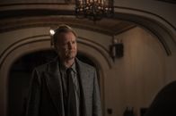Counterpart – Aldrich (Ulrich Thomsen)