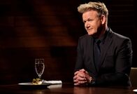 MasterChef USA – So, 19.01., 09:35 Uhr