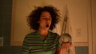 Broad City – Di, 15.04., 03:15 Uhr
