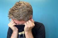 Puls – Puls Toxische Scham – und wie wir sie überwinden Was, wenn die Scham Überhand nimmt und zum gesundheitlichen Problem wird? Copyright: SRF