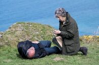 Doc Martin – Doc Martin (2017)
