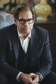 Bull – Bull (2020)