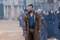 Salem – John (Shane West) erfährt, dass Mary nicht länger tot ist, ihr Leben jedoch erneut in großer Gefahr schwebt. Wird er sich dem Plan der Essex Hexen beugen und seine Rolle bei der Rettung der Welt spielen?