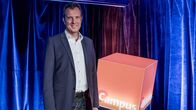 Campus Talks – Heute erläutert der Umweltingenieur Jörg E. Drewes (Lehrstuhlinhaber für Siedlungswasserwirtschaft an der Technischen Universität München), wie Wasser in den Städten der Zukunft nachhaltig genutzt werden kann.
