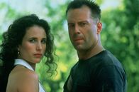 Hudson Hawk - Der Meisterdieb – Fr, 14.10., 20:15 Uhr