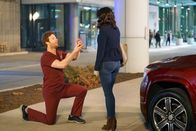 Chicago Med – Chicago Med (2019)