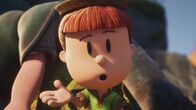 Max und die Halbritter – Max
