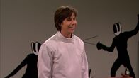 iCarly – Spencer Shay (Jerry Trainor)