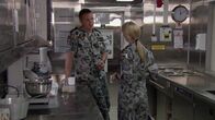 Sea Patrol – Fr, 07.11., 12:15 Uhr