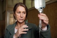 Eine offene Rechnung – Rachel Singer (Helen Mirren) ist bereit, eine offene Rechnung zu begleichen.